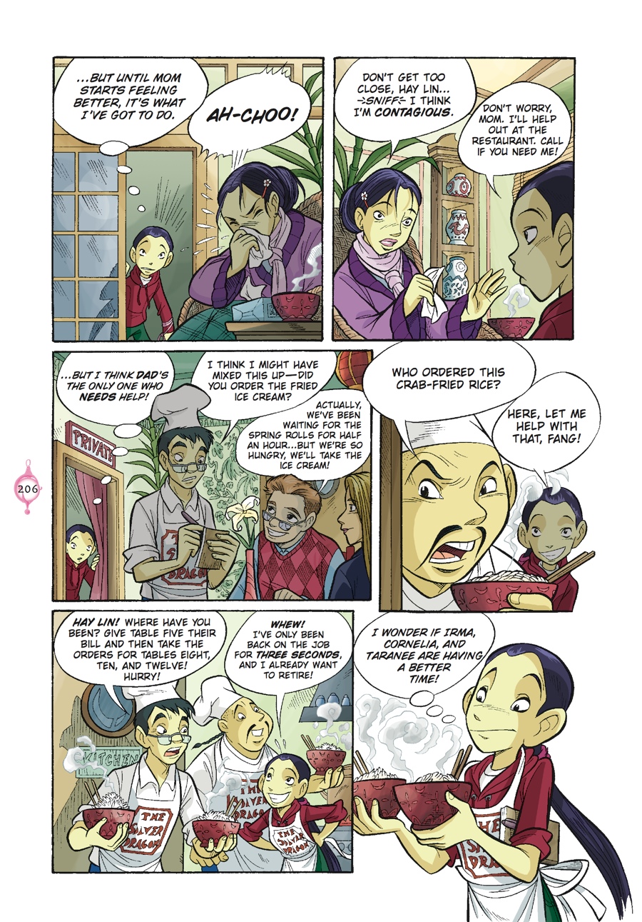 W.I.T.C.H. - Part I - c008 (v02) - p206 [Digital] [danke-Empire].jpg